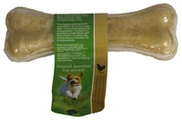 Boon Gevuld Bot Kip 13cm