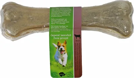 Boon Gevuld Bot Pens 16cm