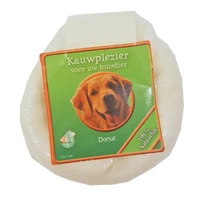 Boon Hondensnack Donut Ø16cm