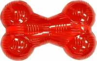 Boon Hondenspeelgoed Bot Play Strong 11,5cm