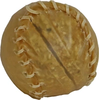 Boon Kauwbal Munchy Ø10cm