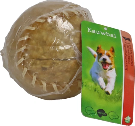 Boon Kauwbal Munchy Ø10cm