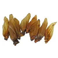 Boon Kauwplezier Runderoren 9st