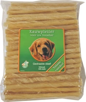 Boon Kauwstaaf 12cm Zak a 100st