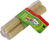 Boon Kauwstaaf 12cm Zak a 3st