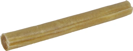 Boon Kauwstaaf 12cm Zak a 3st