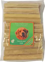 Boon Kauwstaaf 12cm Zak a 50st