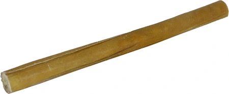 Boon Kauwstaaf 25cm 1st