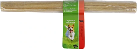 Boon Kauwstaaf 25cm 1st