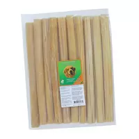 Boon Kauwstaaf Zak a 10st