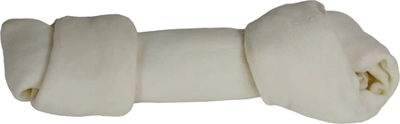 Boon Knoopkluif Wit 26cm