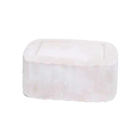 Boon Knaagdieren Mineraalblok Naturel