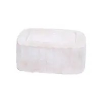 Boon Knaagdieren Mineraalblok Naturel