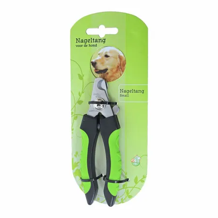 Boon Nageltang Hond Klein | Tuincollectie.nl