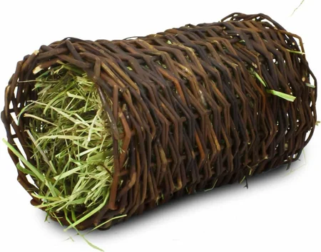 Boon Wilgen Hooitunnel 200 Gram