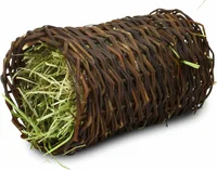 Boon Wilgen Hooitunnel 200 Gram