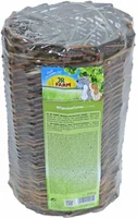 Boon Wilgen Hooitunnel 200 Gram