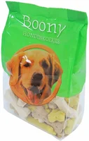 Boony Hondenkoekjes Junior Mix 400g