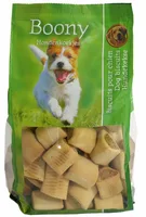 Boony Hondenkoekjes Mergkoek Mix 400g