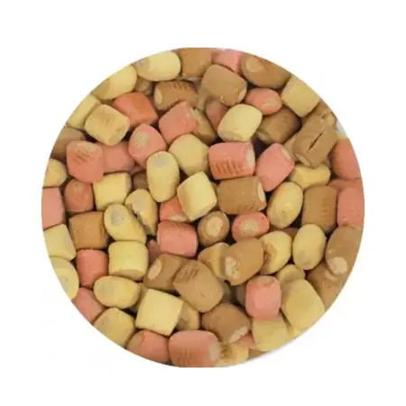 Boony Hondenkoekjes Mini Mergkoek Mix 400g