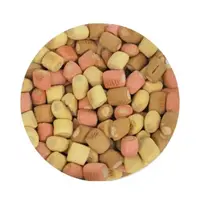 Boony Hondenkoekjes Mini Mergkoek Mix 400g