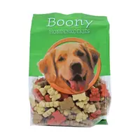 Boony Hondenkoekjes Mini Teddybeer 350g