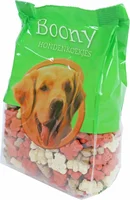 Boony Hondenkoekjes Mini Teddybeer 350g