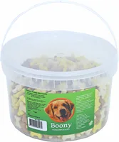 Boony Hondenkoekjes Puppy Botjes 1kg