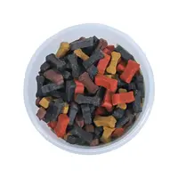 Boony Hondensnoepjes Botjes Mix 500g
