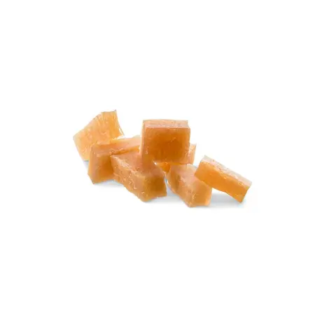 Boxby Hondensnacks Chicken Bites 90g