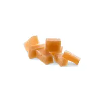 Boxby Hondensnacks Chicken Bites 90g