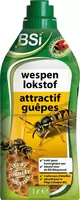Bsi Wespenlokstof Wasp Attract 1L