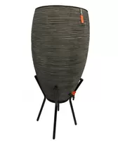 Capi Europe Rain Barrel Antraciet