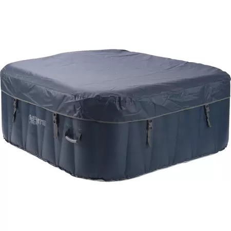Champion Infinite Spa 910L 6 persoons