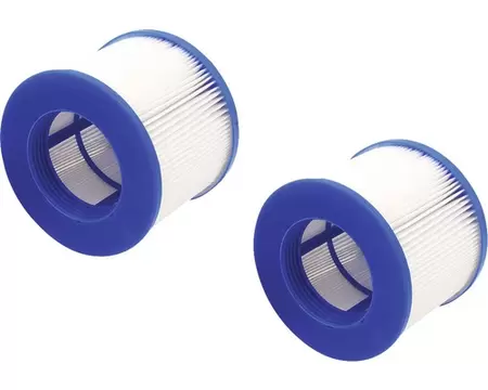 Champion Infinite Spa Jacuzzi Filter 2st
