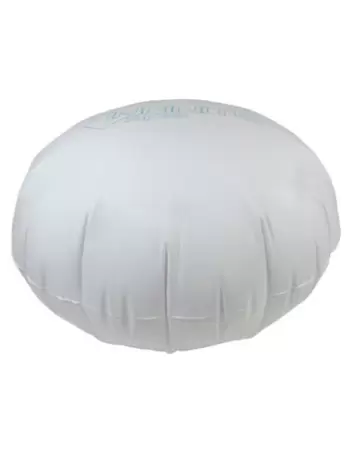 Champion Infinite Spa Luchtkussen