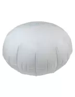 Champion Infinite Spa Luchtkussen