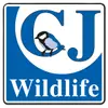 CJ Wildlife