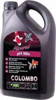 Colombo pH- 2500ml Vijverwaterbehandeling