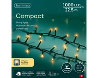 Compactverlichting 1000 LED 22,5m SG