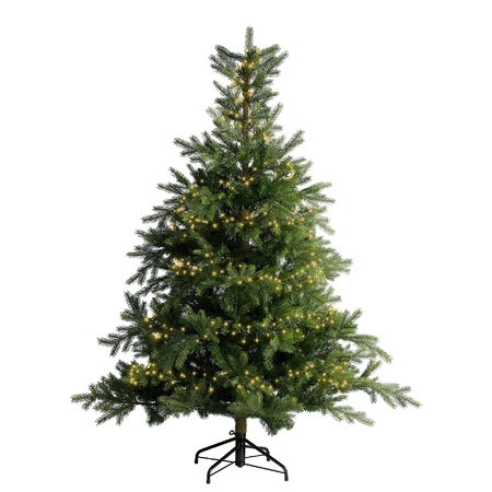 Compactverlichting 750 LED 16m SG