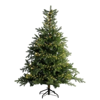 Compactverlichting 750 LED 16m SG