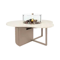 Cosi Cosifloft Glas Set Rond L