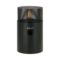 Cosi Cosiscoop DOT Gaslantaarn Antraciet