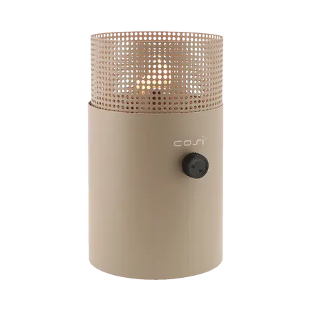 Cosi Cosiscoop DOT Gaslantaarn Sandy Beige