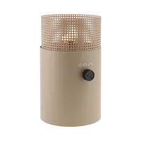 Cosi Cosiscoop DOT Gaslantaarn Sandy Beige