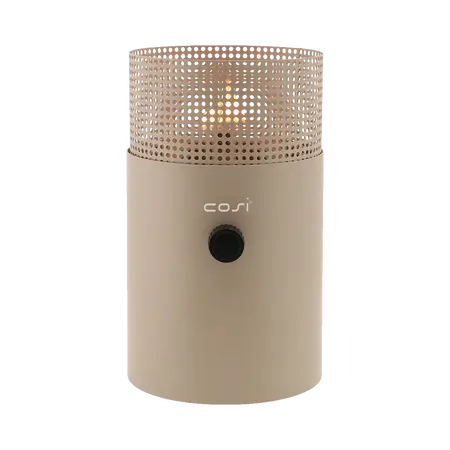 Cosi Cosiscoop DOT Gaslantaarn Sandy Beige