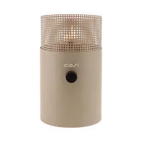 Cosi Cosiscoop DOT Gaslantaarn Sandy Beige