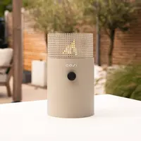 Cosi Cosiscoop DOT Gaslantaarn Sandy Beige