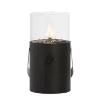 Cosi Cosiscoop Original Gaslantaarn Black